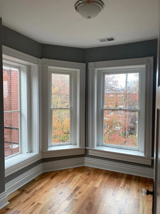 3rd floor closet.jpg