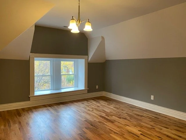 3rd floor extra living.jpg