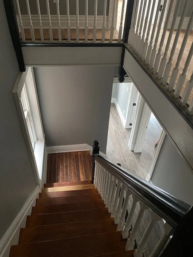 2nd 3rd floor stairs.jpg
