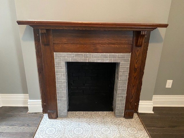 back bed fireplace.jpg