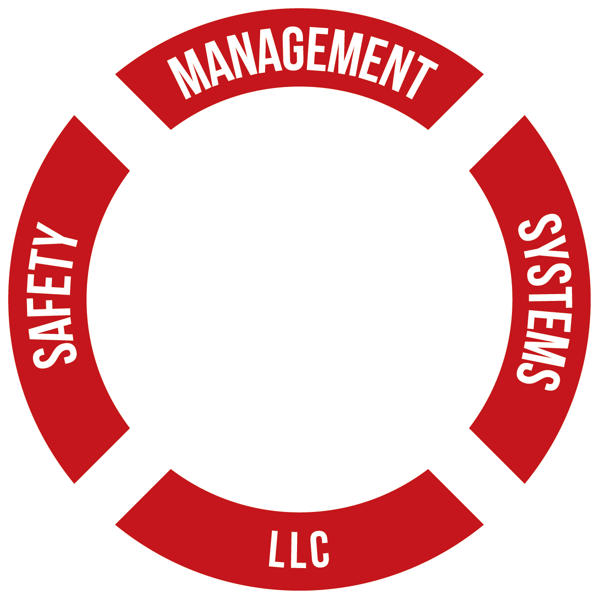 Safety Management Systems, LLC