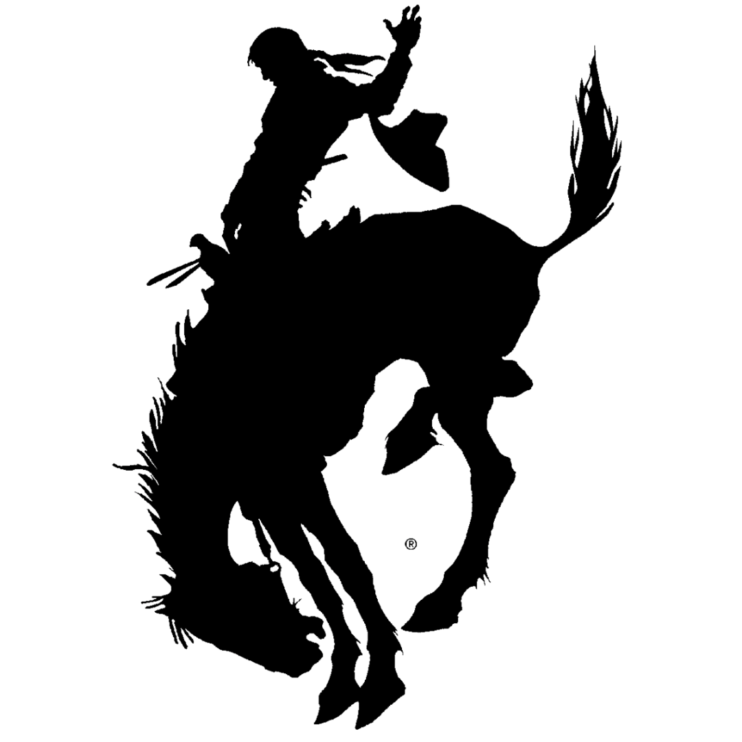 Pet Damage  (Instagram Post)-3.png