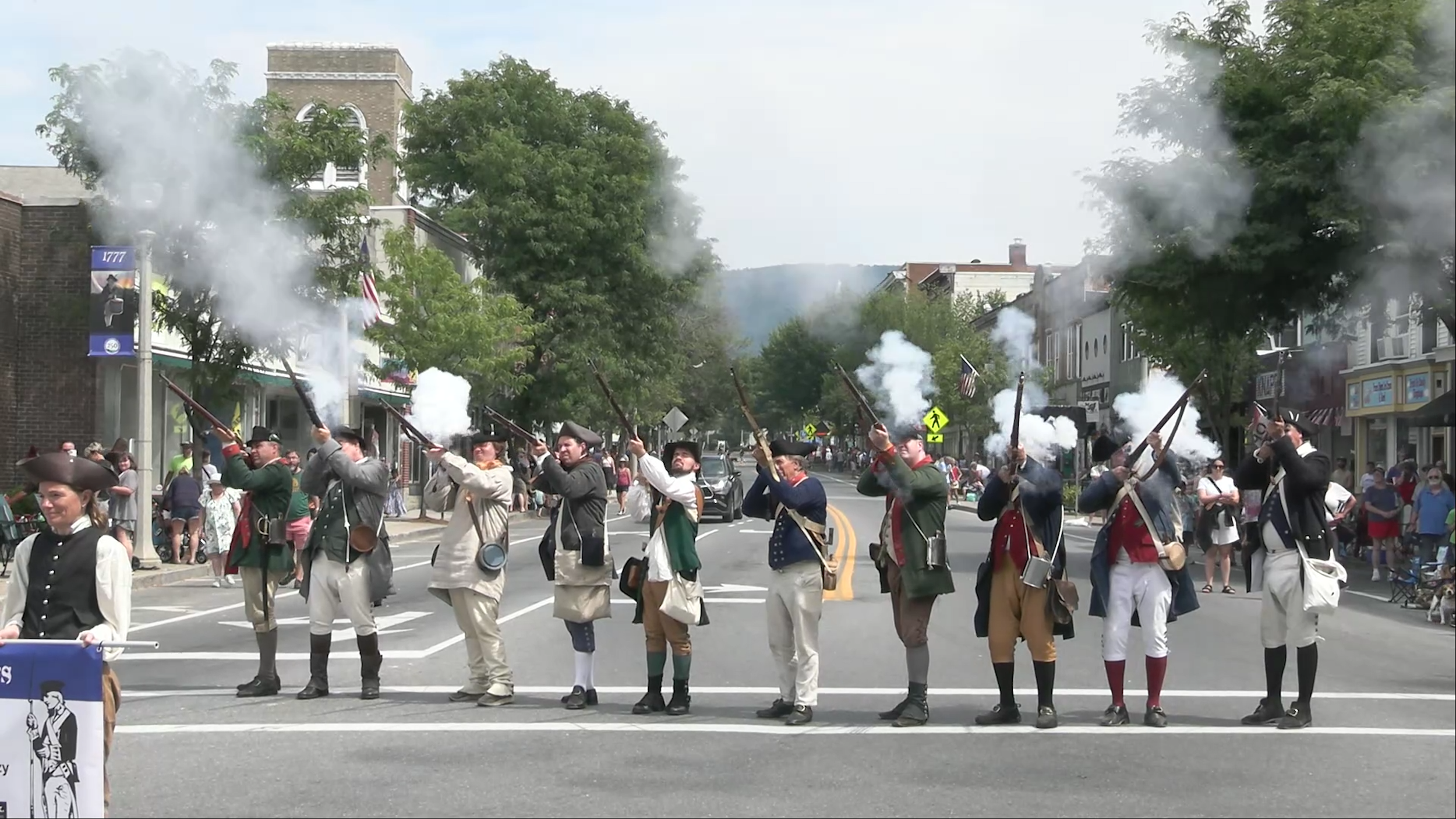 2025 Battle Day Events .02_54_21_03.Still002.png