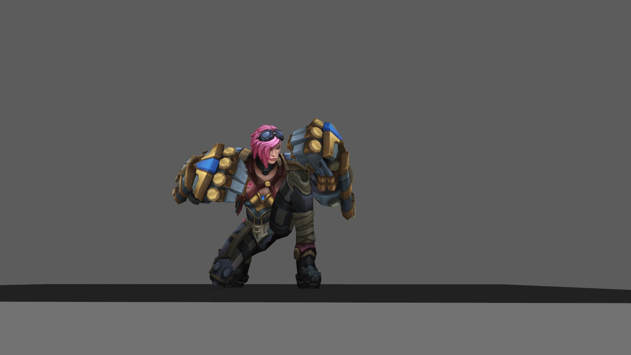 Vi_ProjectL_CrouchingSet_Test1_LMH_Better4_EDIT.gif
