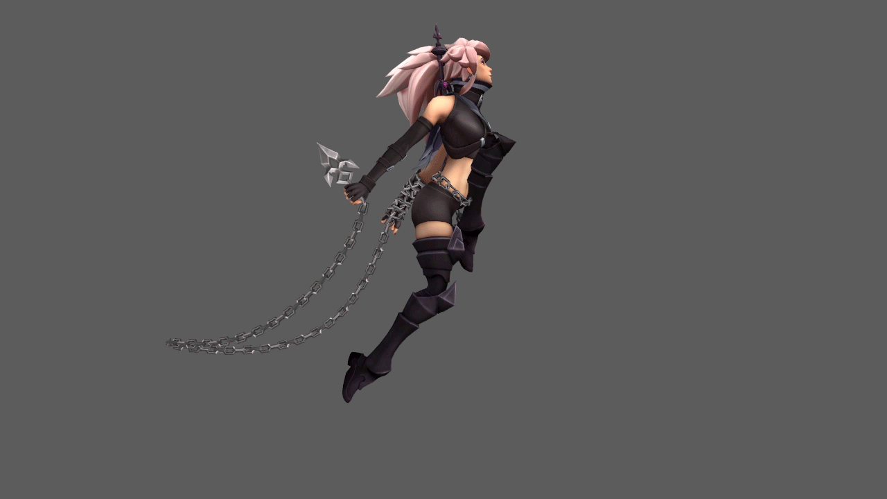 Reina_Jump_F.gif