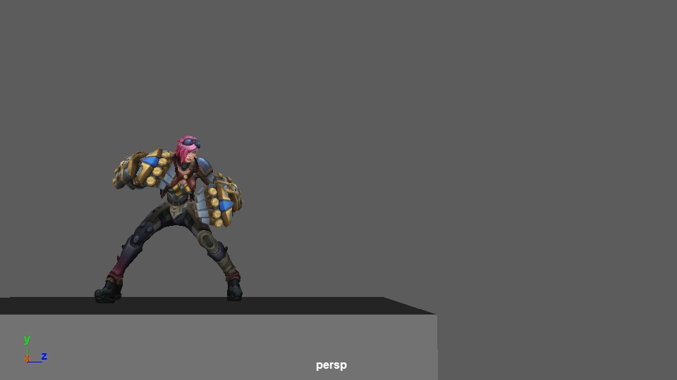 Vi_ProjectL_StandingCommandNormal.gif