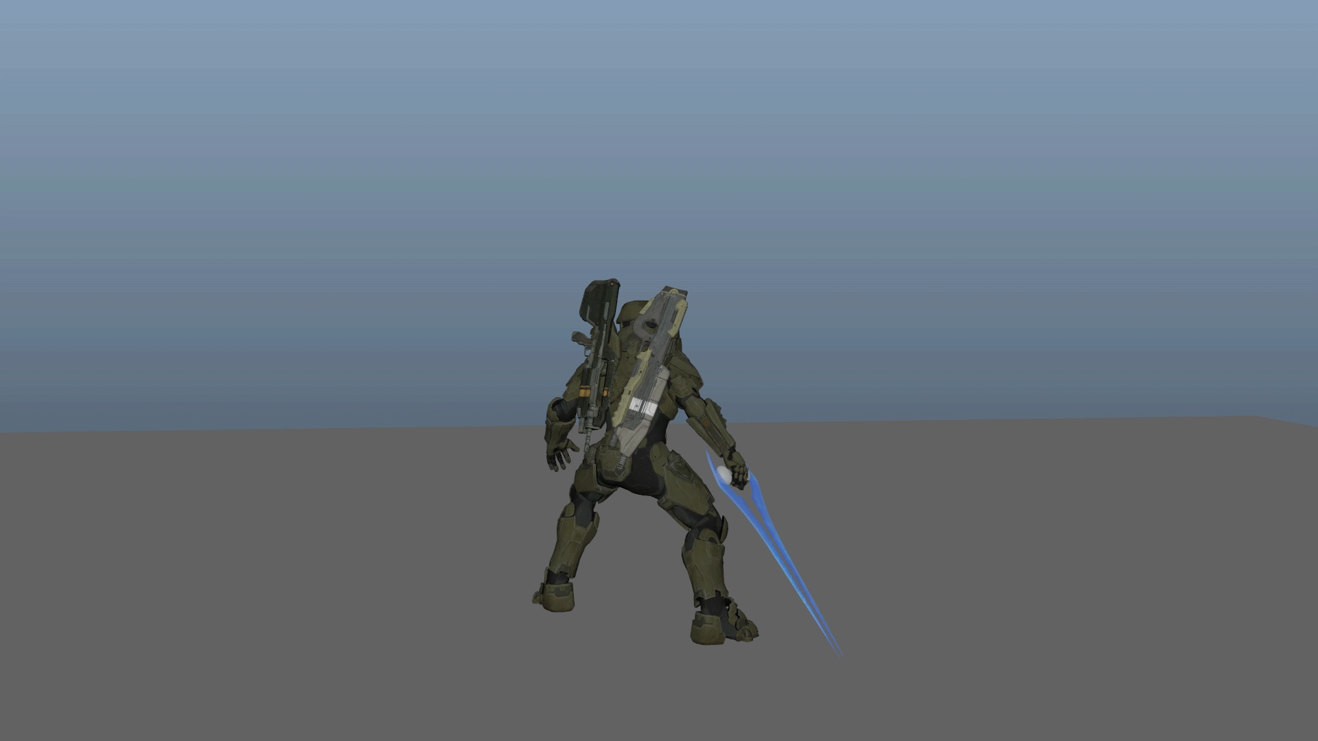 Halo_Spartan_EnergySword_GroundStab_Shockwave.gif