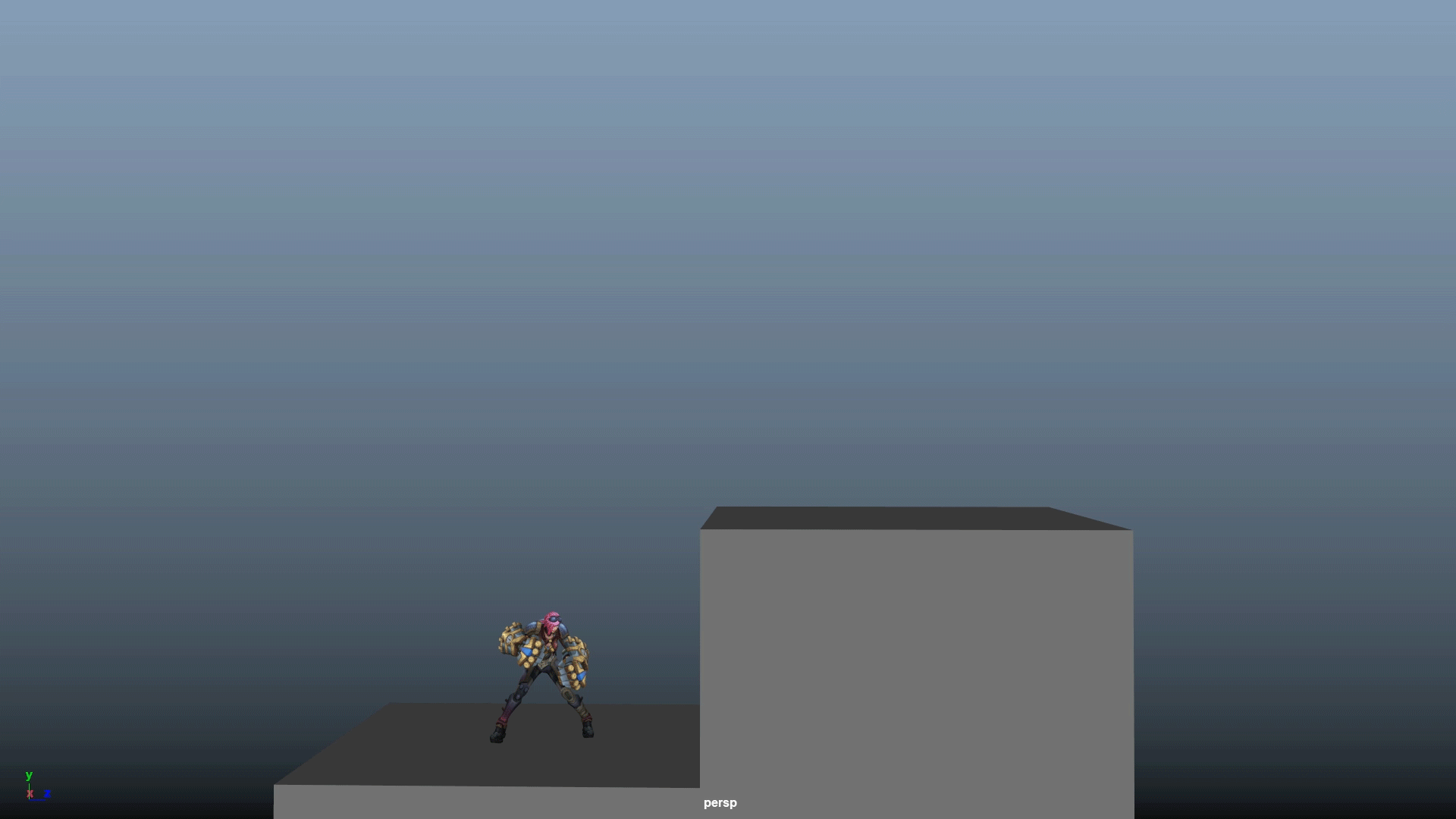 Vi_ContactSmear_Blockout_Jump_Spline_CannonBallStyleJump_ExtendSmear.gif