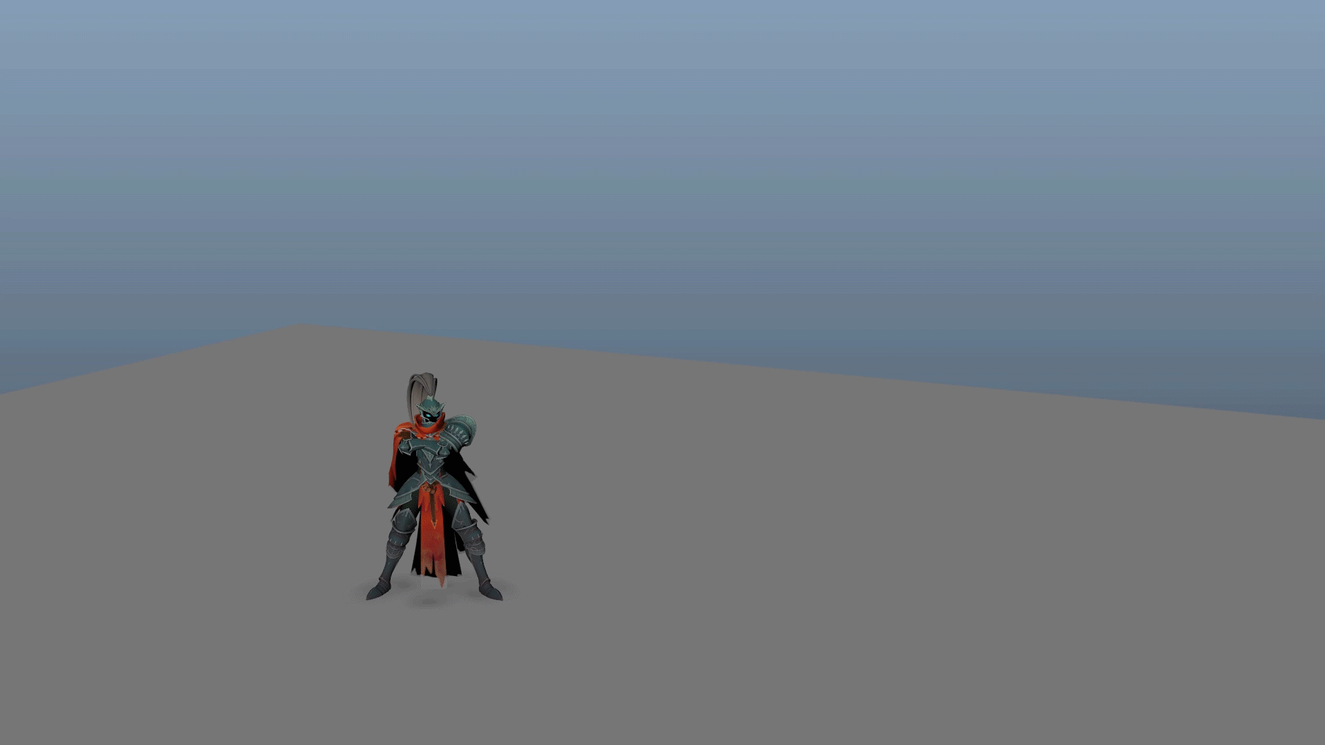 Blackthorn_MagicStudy1_FloatUp&BlastDown_BrightEnergy.gif