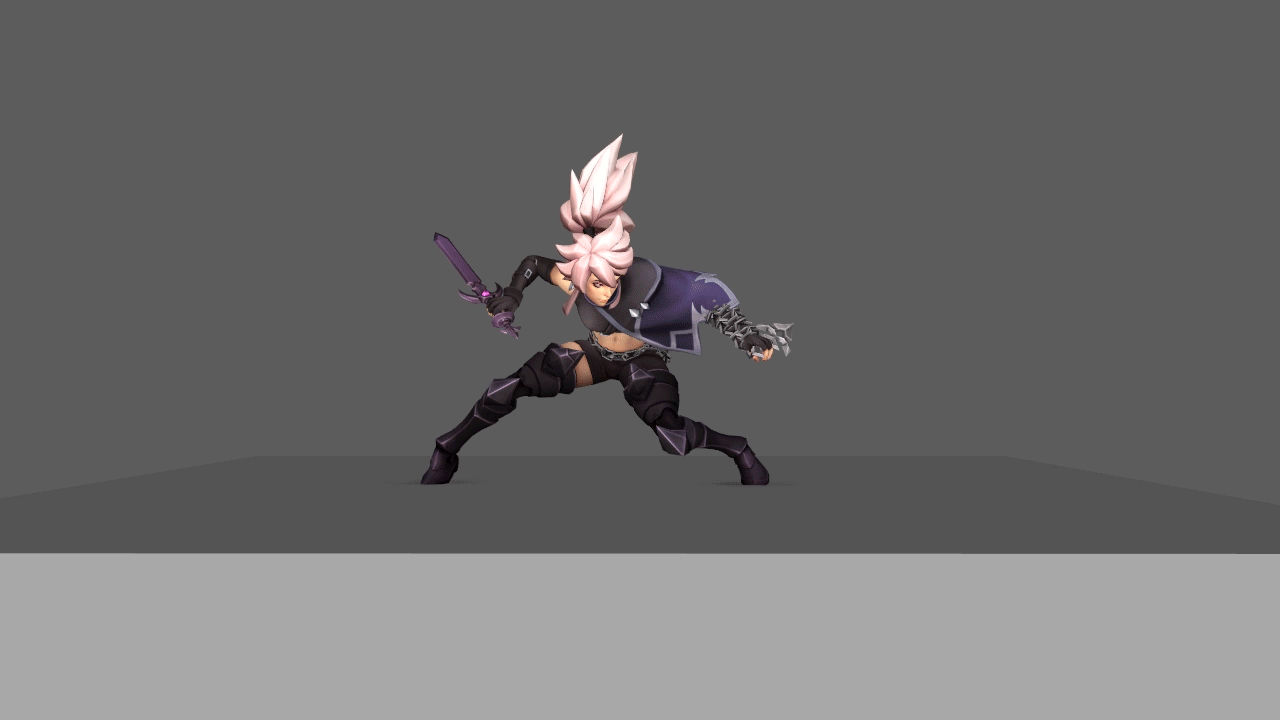 Reina_BladeStance_DashToRun_Looped.gif