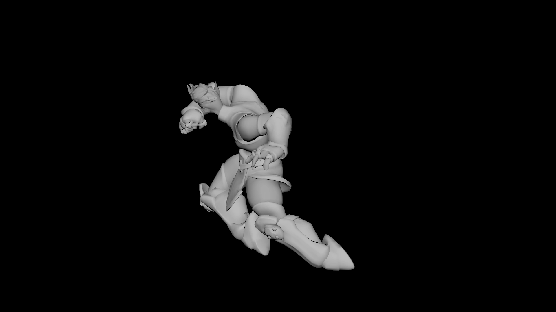 Xana_B_Aerial_Remix_PassForLaunch2.gif