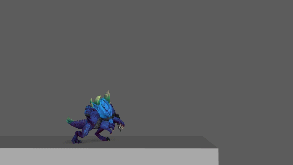 Torment_DemoReel_NeutralSpecial_Beam2.gif