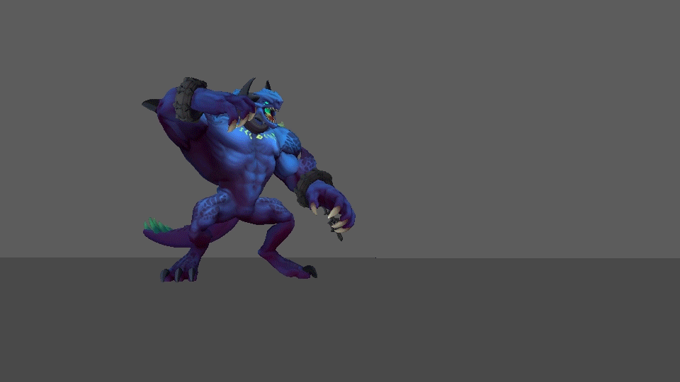 Torment_DemoReel_Jab.gif