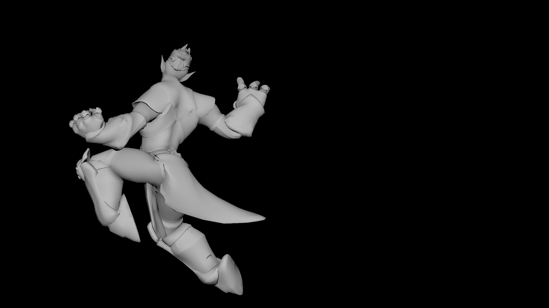 Xana_F_Aerial_Vortex_Zippy2.gif