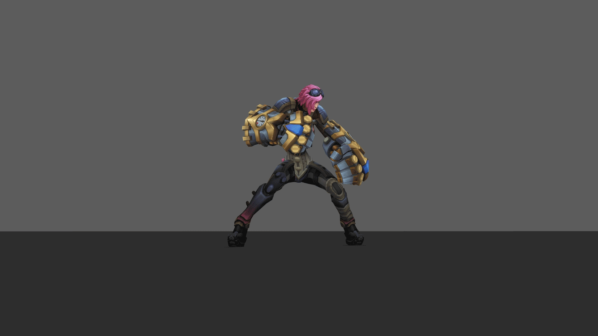 Vi_ProjectL_GroundSmash.gif