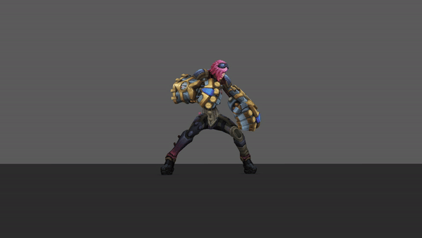 GIF_Smash.gif