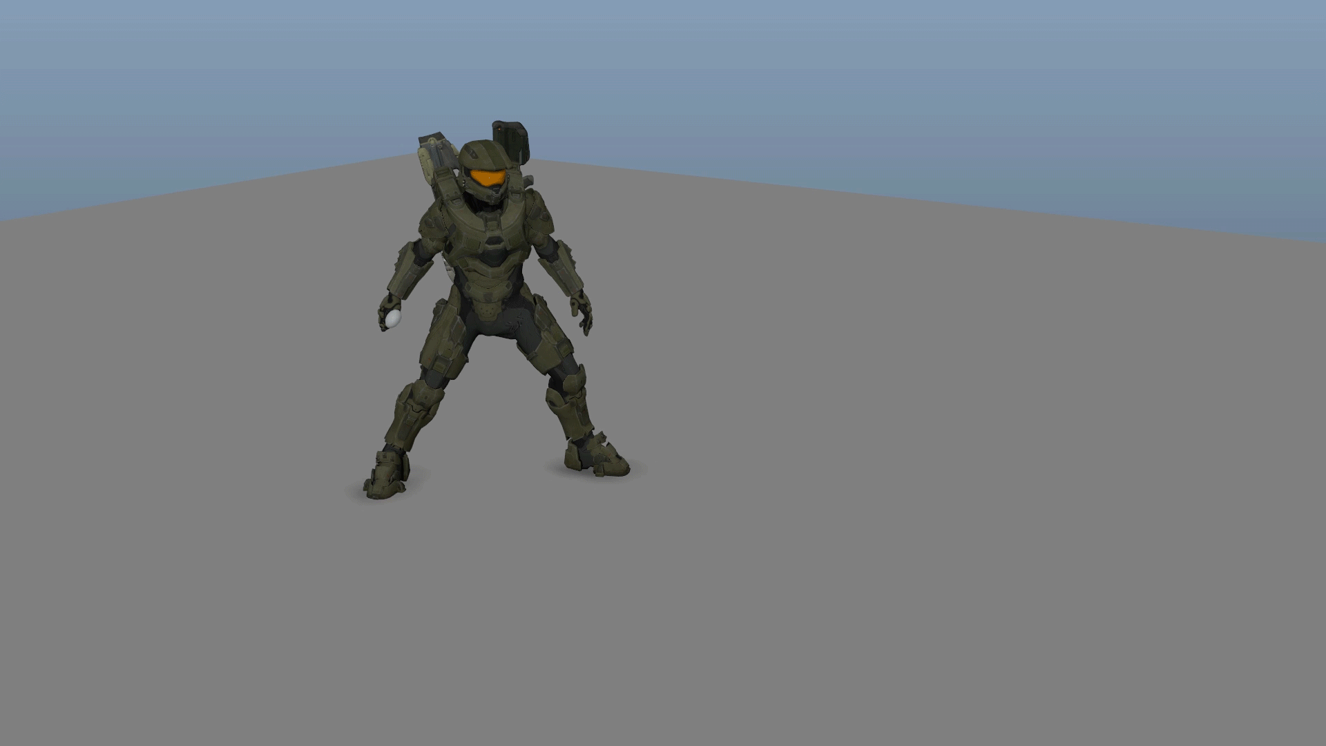 Halo_Spartan_EnergySword_3HitCombo_Transparent2.gif