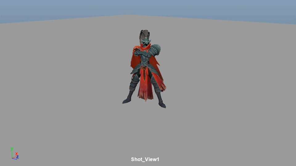 Blackthorn_ConsecrationBlockout_Timing_Spline4_NoGlow.gif