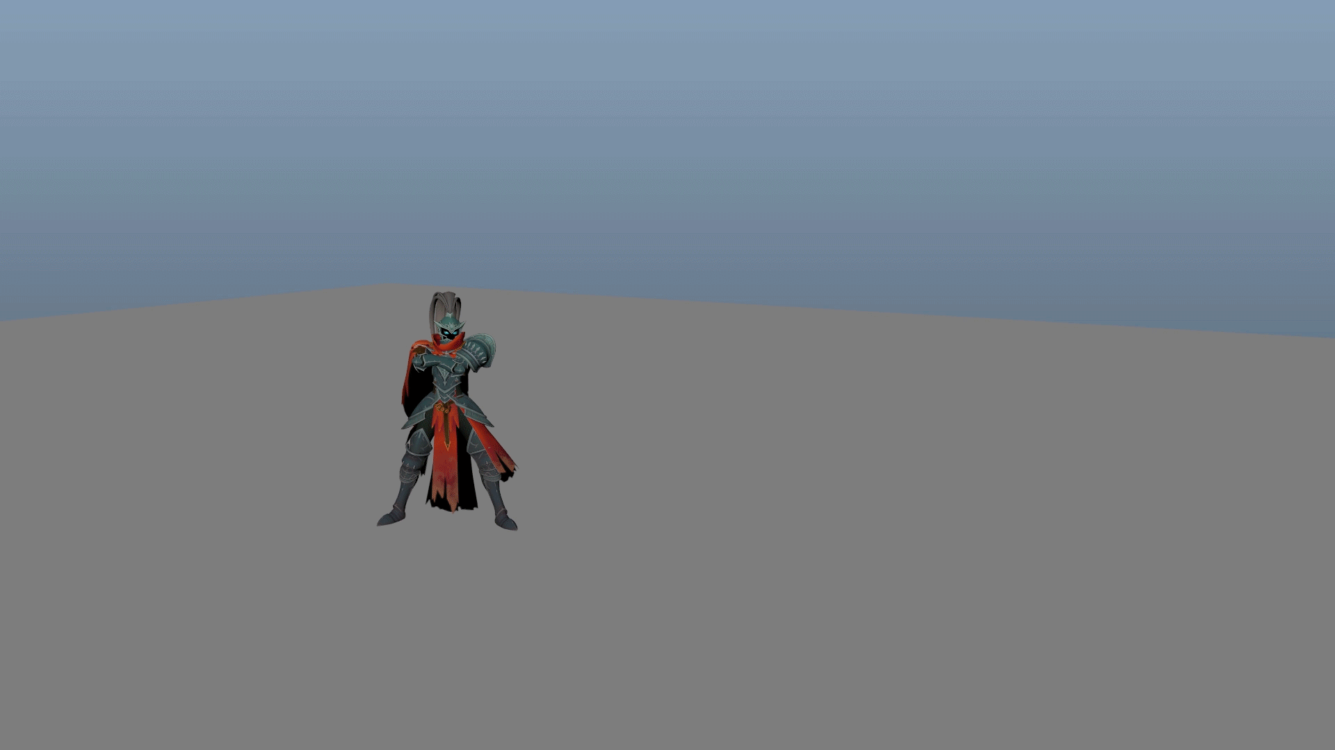 Blackthorn_3HitComboConcept_ClothArmor.gif