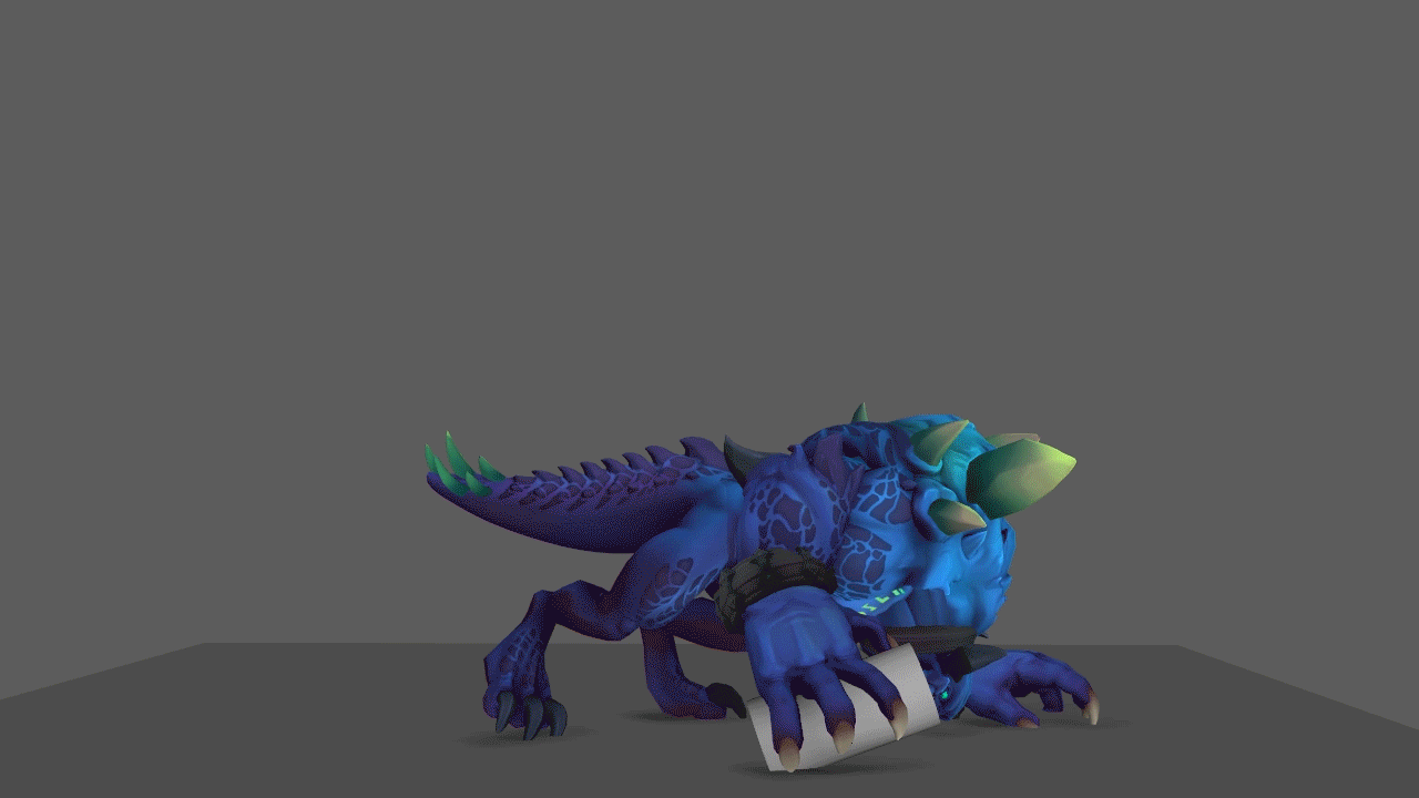 Torment_SideSpecial_Evolved_DEMO.gif