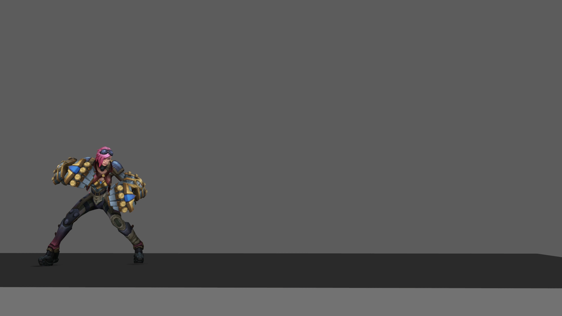 Vi_ProjectL_Leap_Punch_Render.gif
