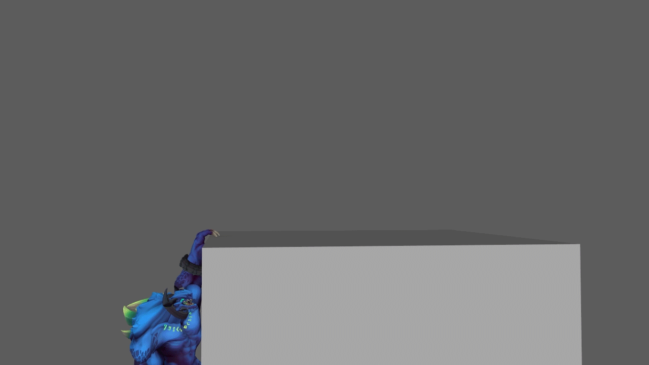 Torment_LedgeAttack_BreathAssault2.gif