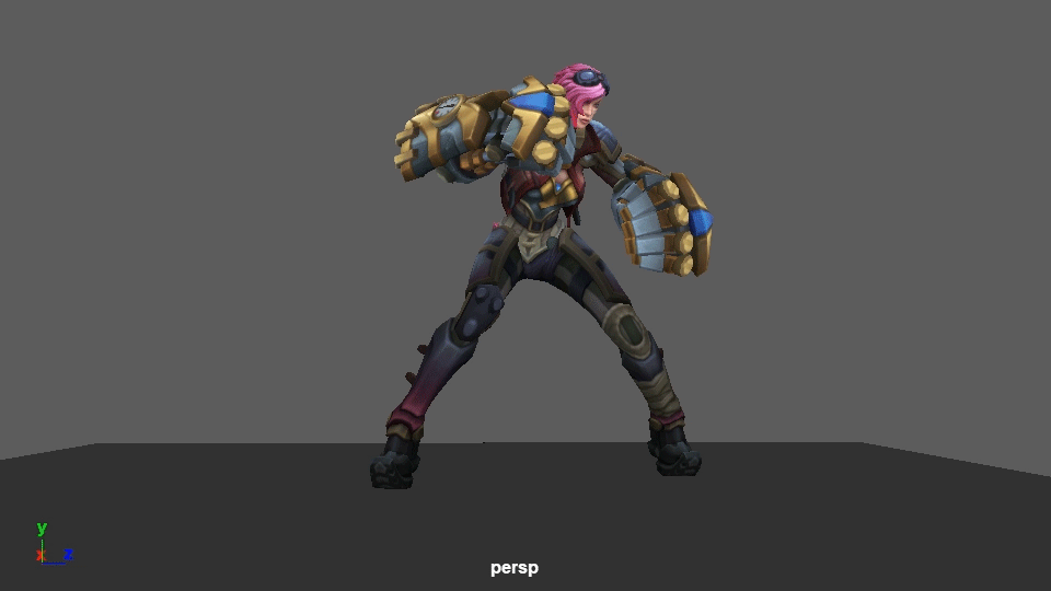 Vi_ProjectL_Idle_2ndDraft_NewStartPoint.gif