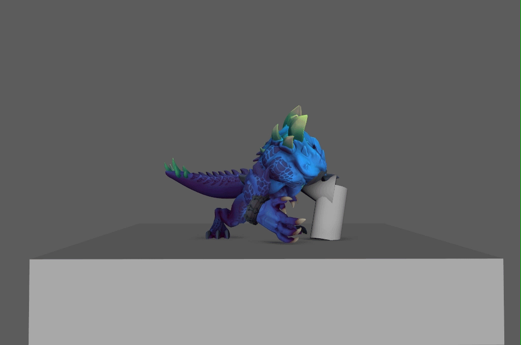 Torment_BackThrow_GroundBounceIntoTail_DEMO.gif