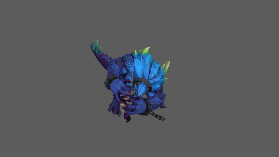 Torment_Aerials_SpikesOffset.gif