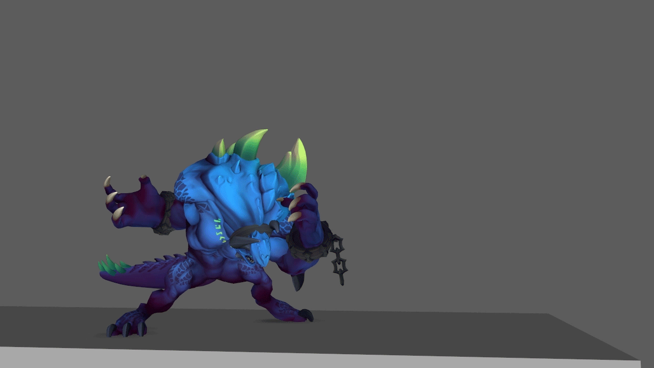 Torment_ForwardTilt_Deliberate.gif