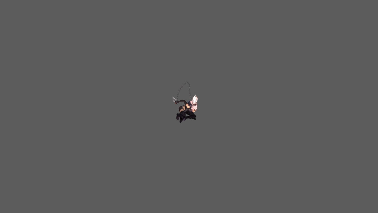 Reina_ChainStance_AirDash_AllDirections2.gif