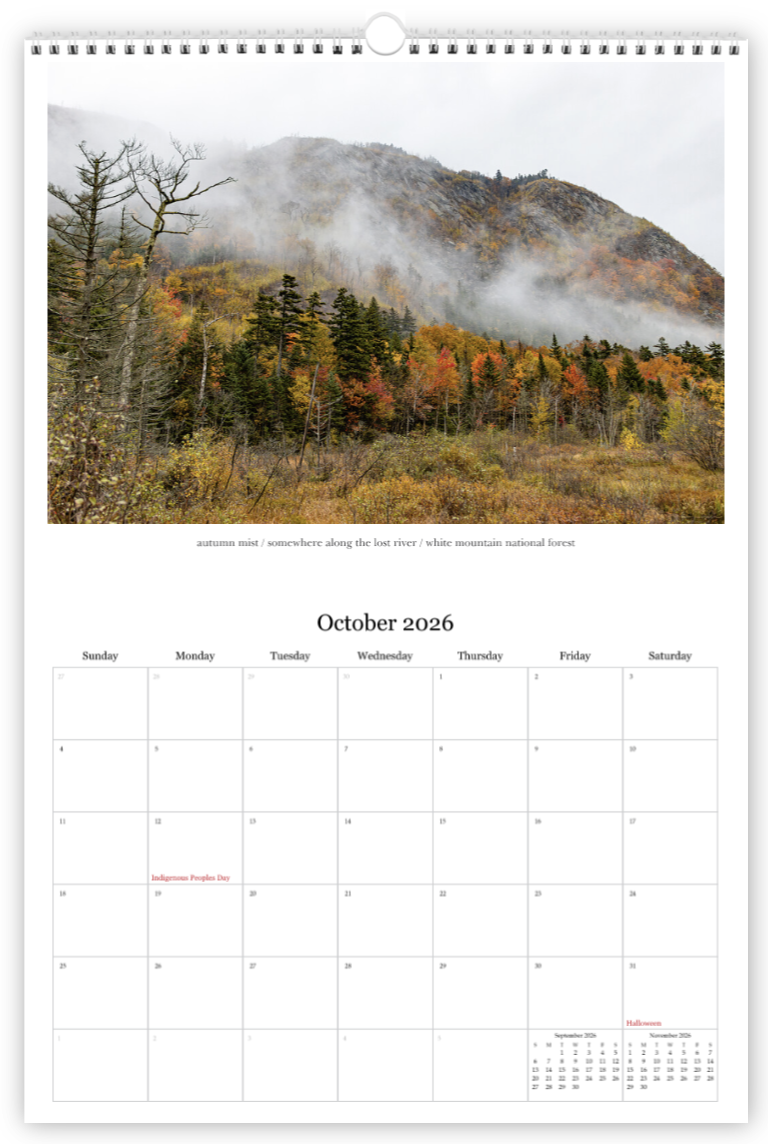 October.png