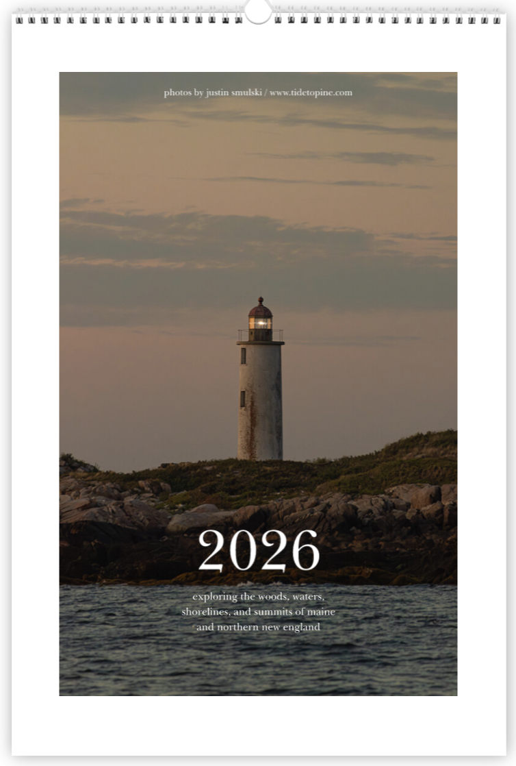 2026 Wall Calendar.png