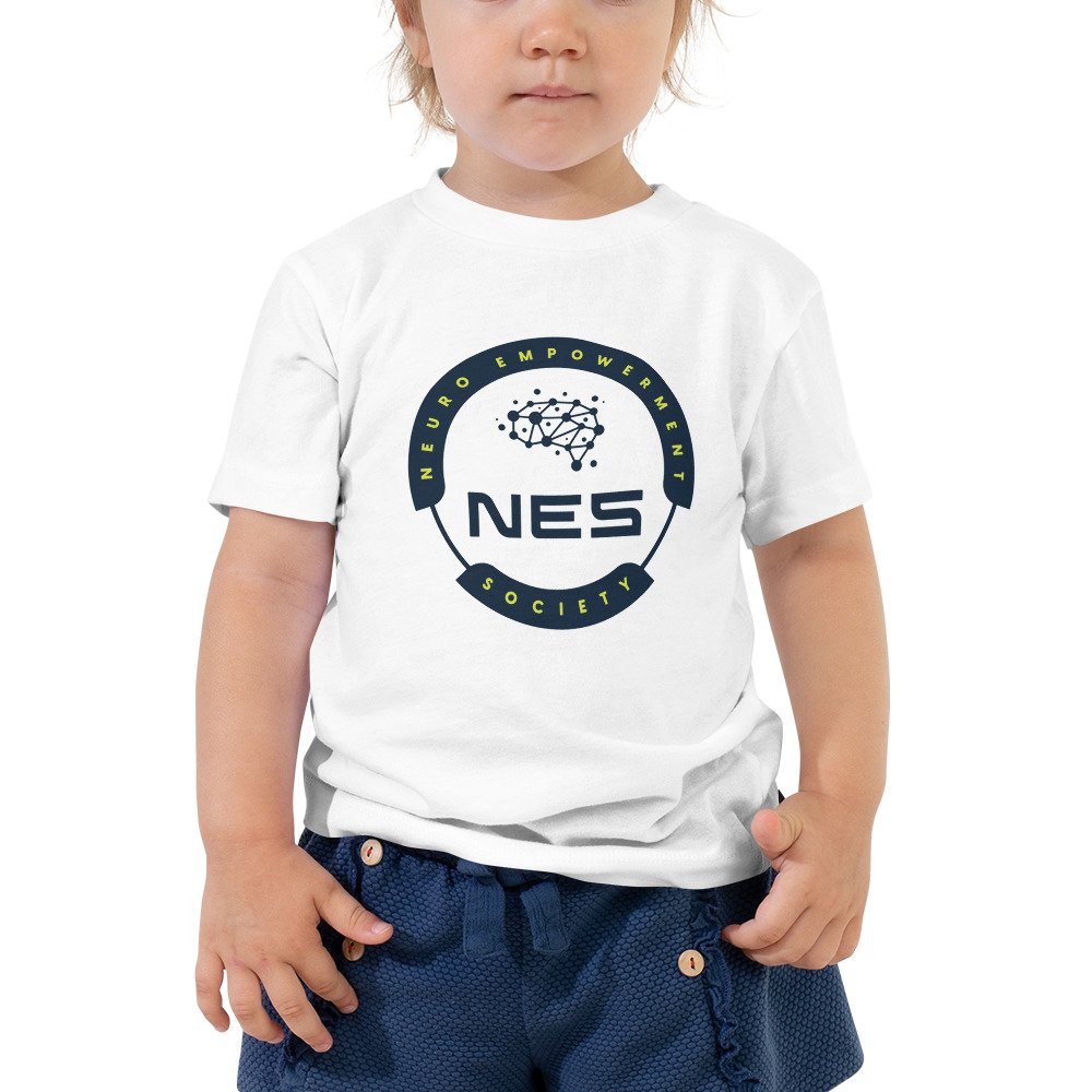 toddler-staple-tee-white-front-64022e1a1ff11.jpg