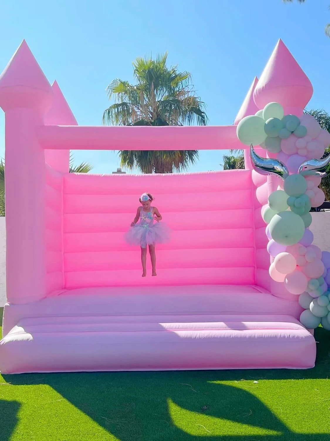 710D9983-A249-417F-BD4F-FC96A564597F 2.JPG