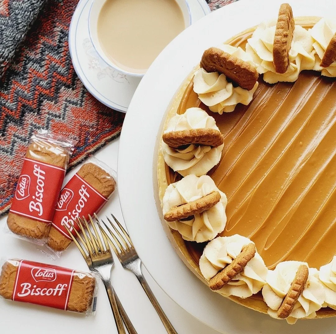 If you haven't looked at our website yet make sure to take a look at each of our flavors! Order a cheesecake for your next event and impress your guest! 

 Go to our website luxecheesecakes.com for more! 

&bull;
&bull;
&bull;
&bull;
#SweetTreats #De