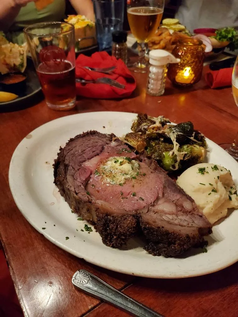 Best Prime rib pic.jpeg