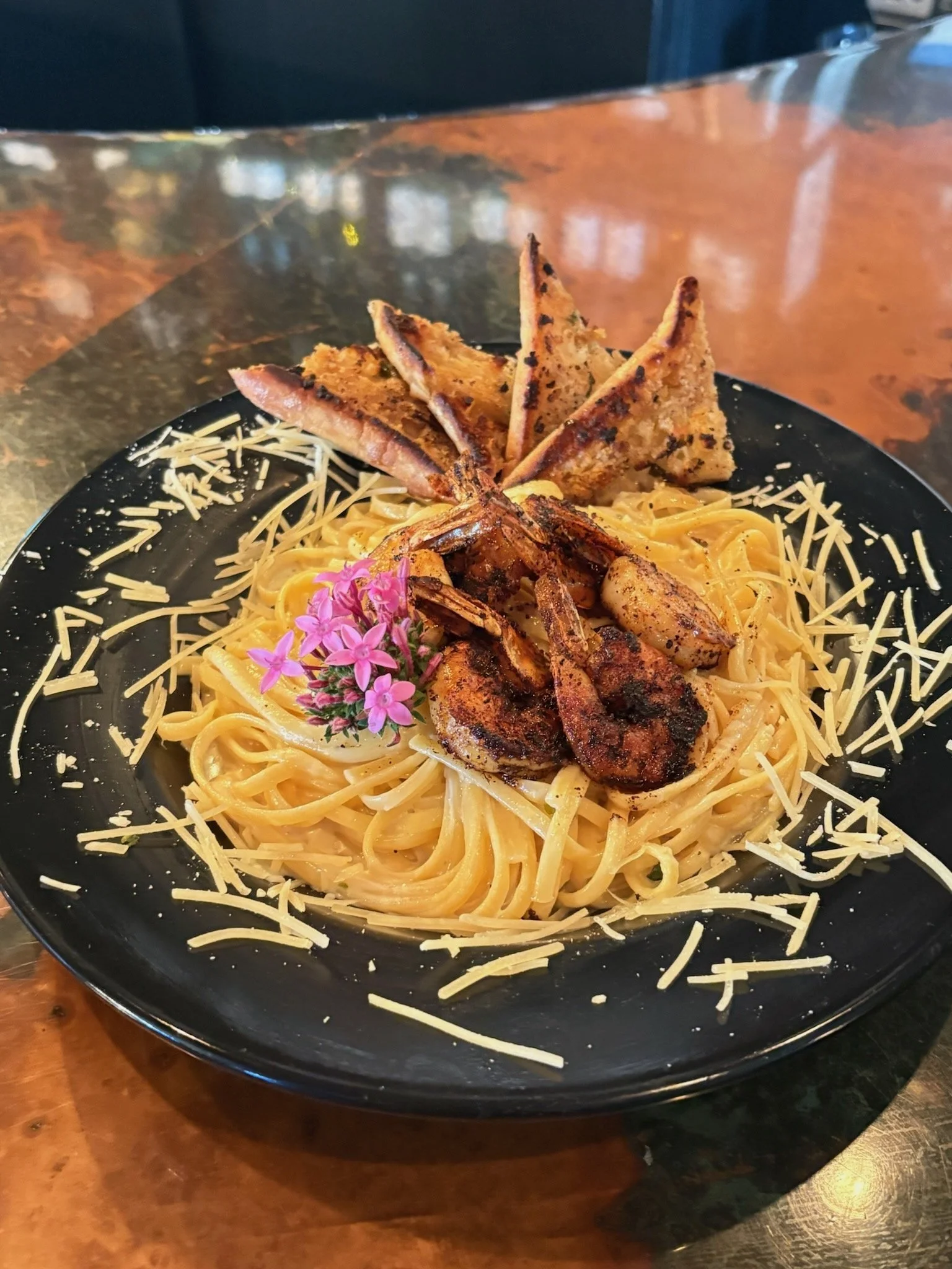 New pasta floweing.jpeg