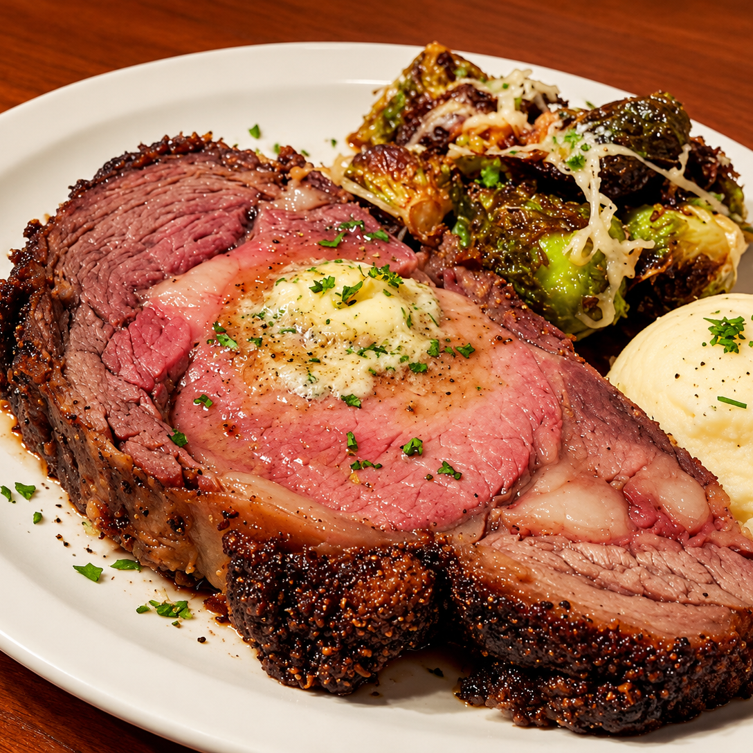 2026+Primerib.png