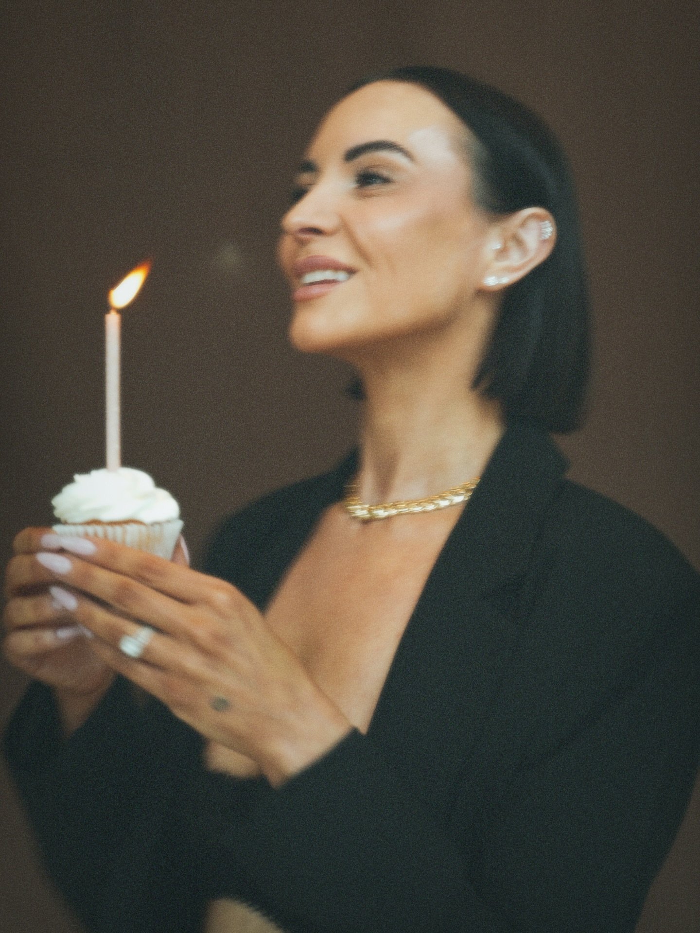 39.

#Level39 #BirthdayMood #AgingLikeFineWine #ThisIs39 #GoodVibesOnly