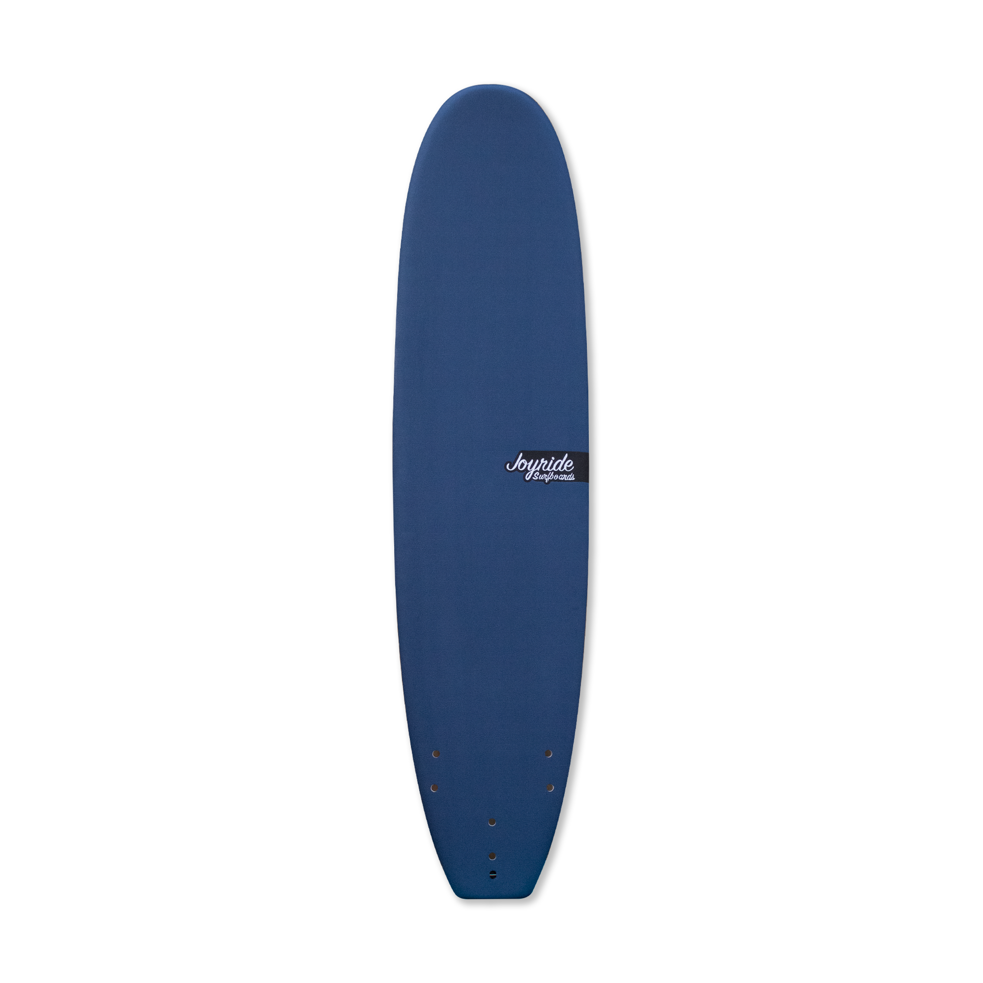 DHD ショートボード JOYRIDE 8' Ocean Joyride Surfboard — Joyride Surfboards