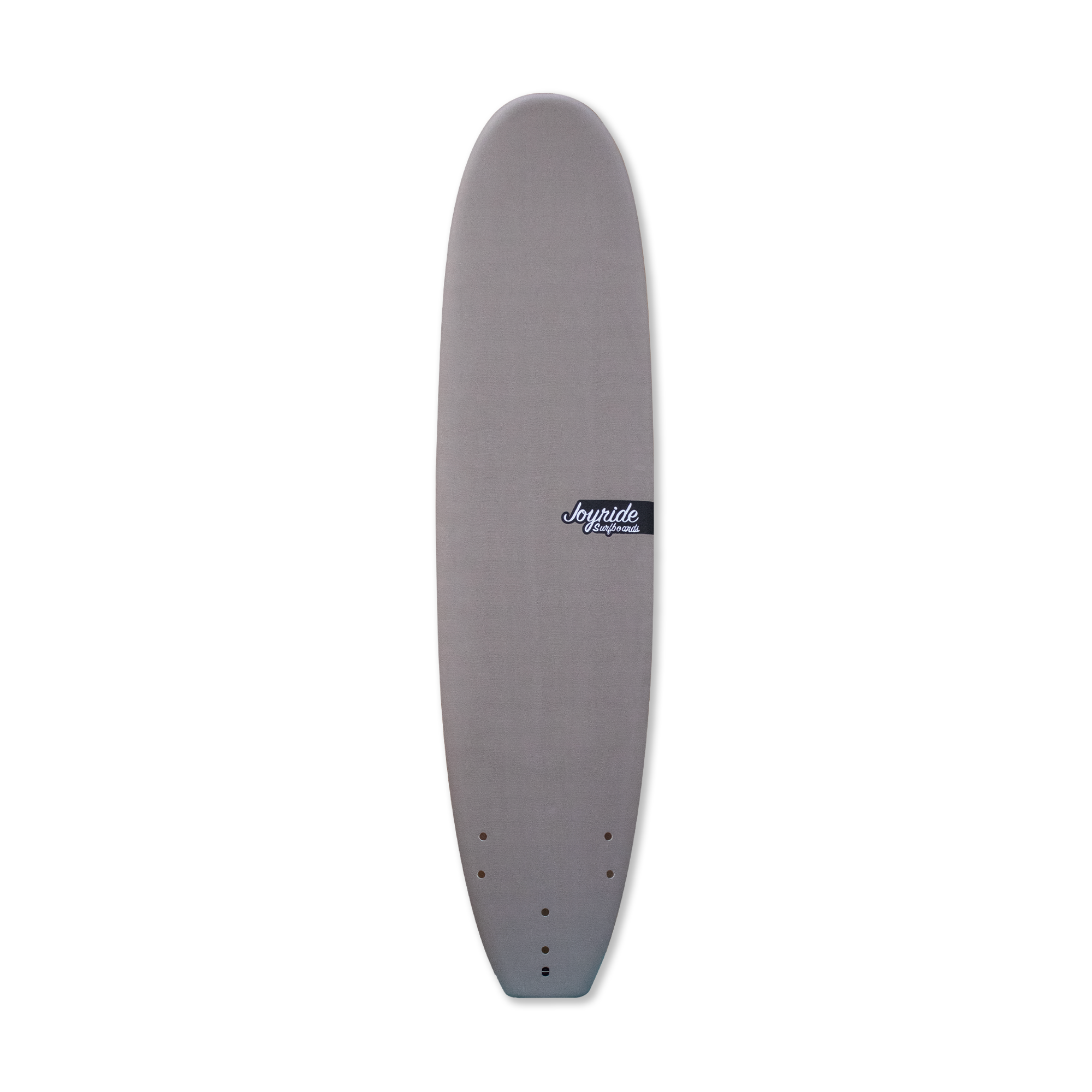 8' Sand Joyride Surfboard — Joyride Surfboards