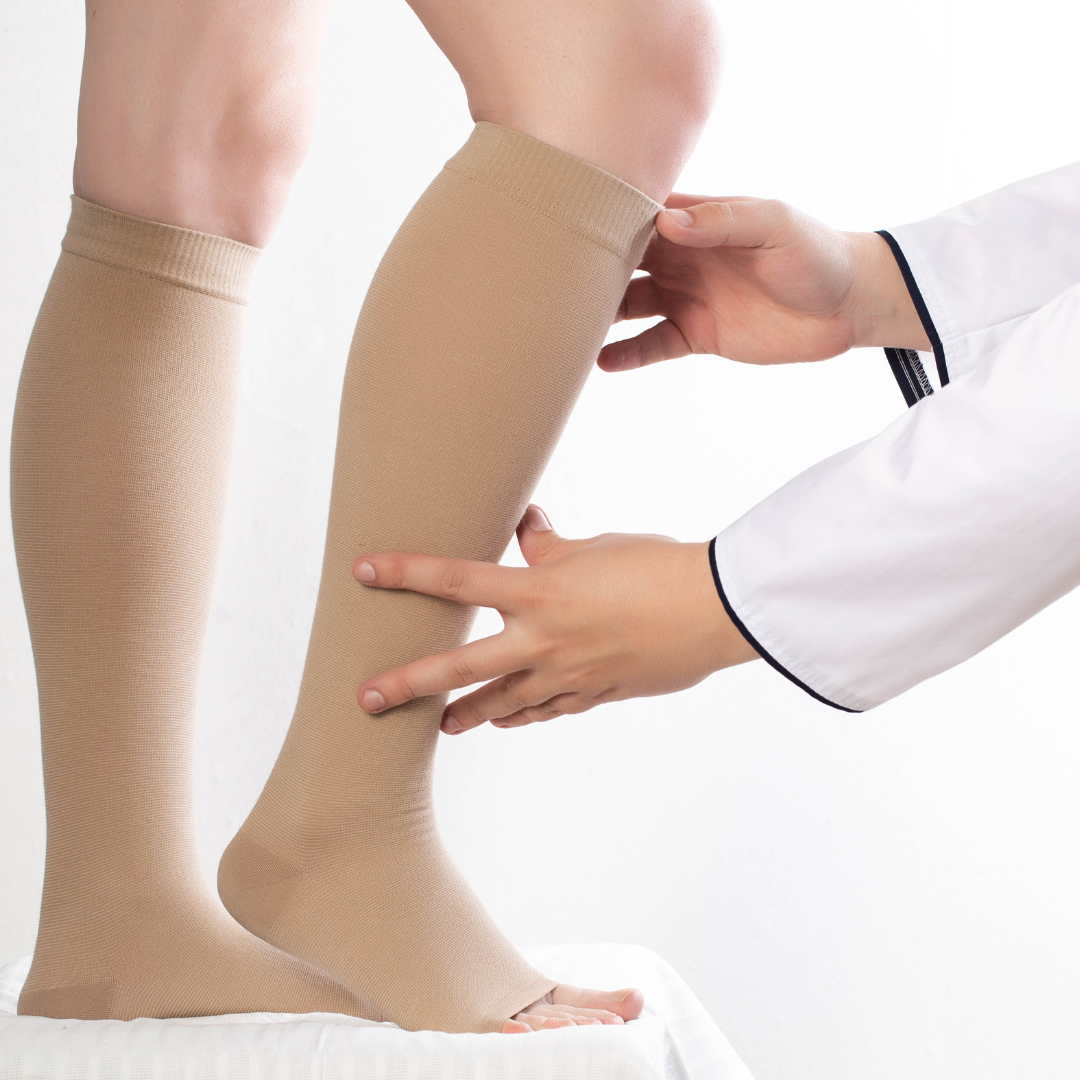 How can having a certified lymphedema therapist benefit my facility?