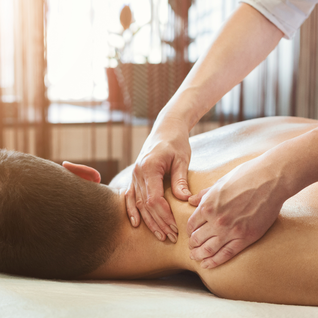 How can CLT training help me as a massage therapist?