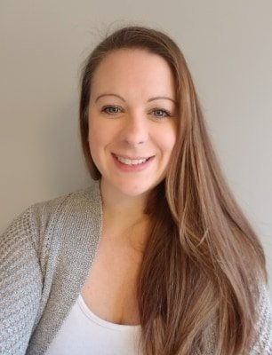 Stacy Scanlon Instructors and Medical Directors — Monarch CE