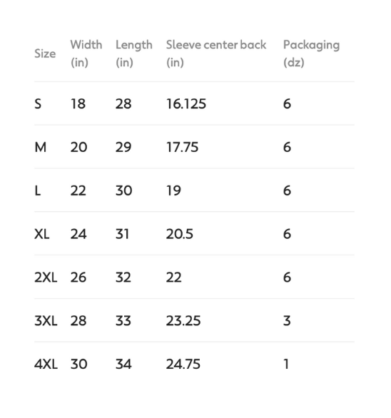 Sizing Charts.png