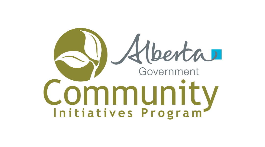 Alberta-Gov-Community-Initiatives-Program-logo.png