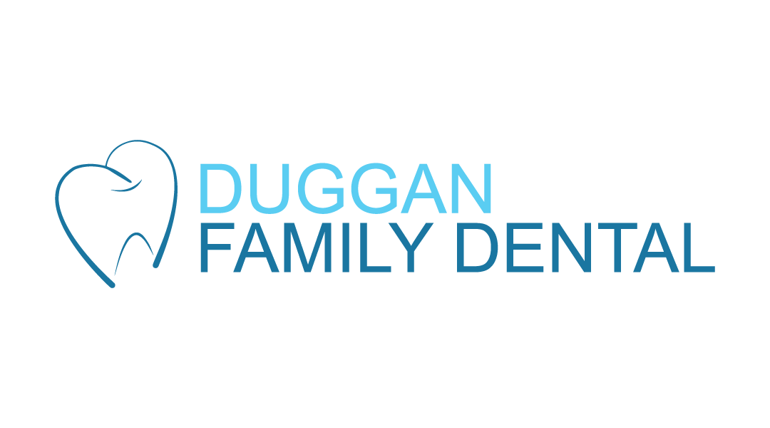 Duggan-Family-Dental-logo.png