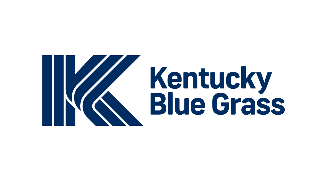 Kentucky-Blue-Grass-ltd-logo.png