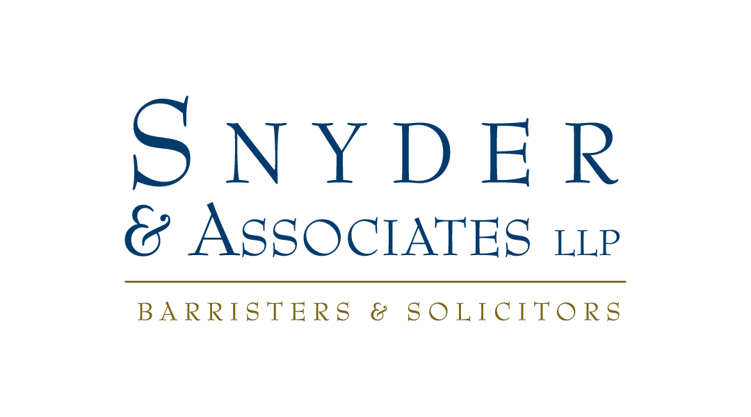 Snyder-Associates-LLP-logo.png